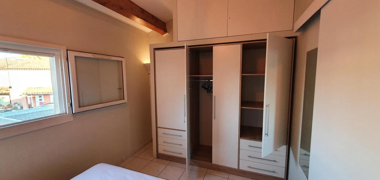 Hébergement de vacances Mazet 63m² - Tahiti Parc -