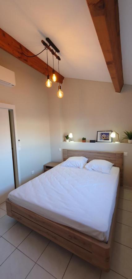 Hébergement de vacances Mazet 63m² - Tahiti Parc - *